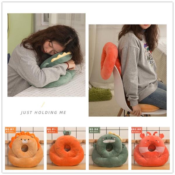 comfort nap pillow sleeping relieve stress avoid hand numbness school dormitory office siesta birthday present cushion/decorative
comfort nap pillow sleeping relieve stress avoid hand numbness school dormitory office siesta birthday present cushion/decorative