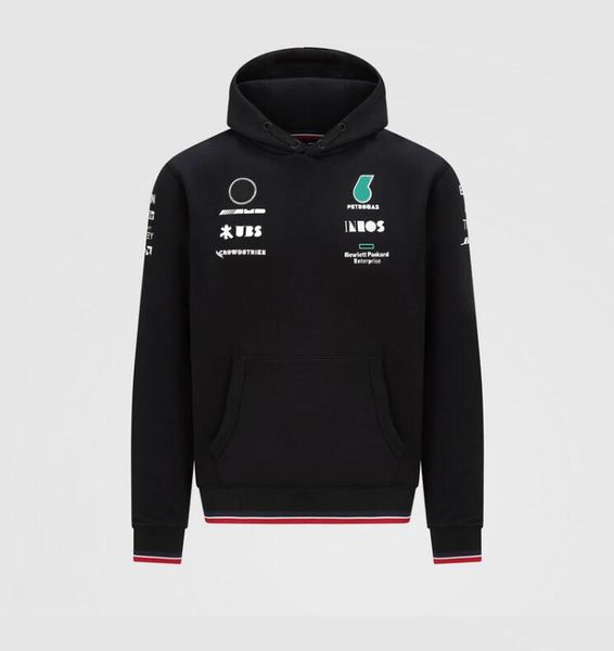 2021 new product trendy style to increase f1 formula one team hooded casual sports sweatshirt long-sleeved jacket overalls racing suit logo
2021 new product trendy style to increase f1 formula one team hooded casual sports sweatshirt long-sleeved jacket overalls racing suit logo
