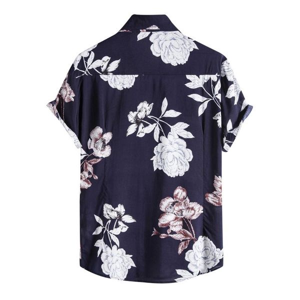 men's casual shirts vintage mens ethnic style printing loose short sleeve stand collar shirt daily wearing office big blouse, White;black
men's casual shirts vintage mens ethnic style printing loose short sleeve stand collar shirt daily wearing office big blouse, White;black