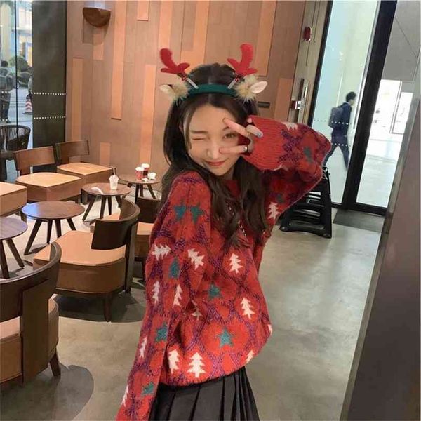 knitted jumper autumn winter o-neck pullovers casual sweaters women shirt long sleeve short slim sweater girls cloths 210427, White;black
knitted jumper autumn winter o-neck pullovers casual sweaters women shirt long sleeve short slim sweater girls cloths 210427, White;black