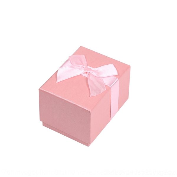 uzl simple small gift fashion bag gaodang watch net red fashion packing packaging boxes jewelry boxes jewelry packing wedding candy, Black;white
uzl simple small gift fashion bag gaodang watch net red fashion packing packaging boxes jewelry boxes jewelry packing wedding candy, Black;white