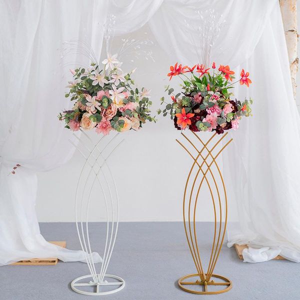 decorative flowers & wreaths 35cm artificial table centerpiece flower ball silk peacock pot wedding store decor stage road lead pography pro
decorative flowers & wreaths 35cm artificial table centerpiece flower ball silk peacock pot wedding store decor stage road lead pography pro