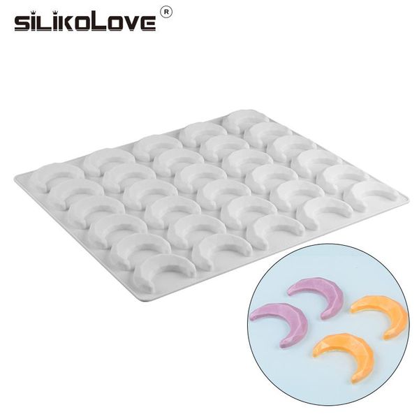 baking moulds silikolove 30 cavities ramadan moon cake molds non-stick silicone for diy decorations tool eid mubarak
baking moulds silikolove 30 cavities ramadan moon cake molds non-stick silicone for diy decorations tool eid mubarak