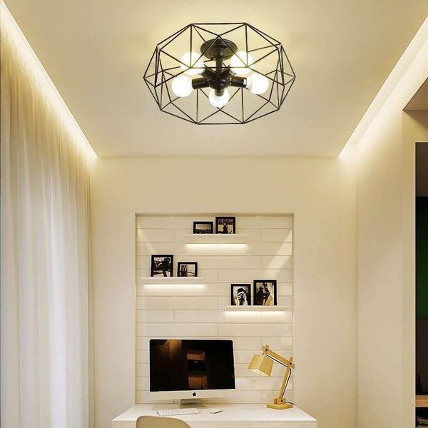 ceiling lights modern led bedroom light fixtures panel k9 crystal hallway lamp cafe el
ceiling lights modern led bedroom light fixtures panel k9 crystal hallway lamp cafe el