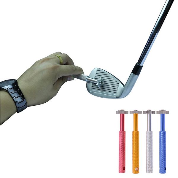 golf training aids club grooving sharpening tool sharpener head strong wedge alloy accessories
golf training aids club grooving sharpening tool sharpener head strong wedge alloy accessories