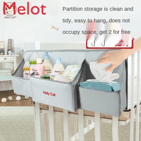 hanging bag multifunction storage diaper bedside wet proof washable crib bedding set for baby boy sets
hanging bag multifunction storage diaper bedside wet proof washable crib bedding set for baby boy sets