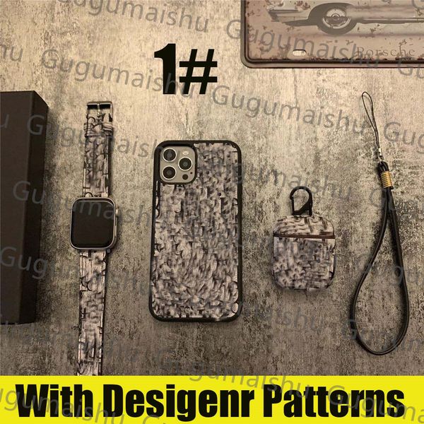 3-piece fashion suit phone cases for 13 13promax 12 11 phone case earphone cover and watch strap iphone 12 11 pro max xs xr xsmax 7 8 plus b
3-piece fashion suit phone cases for 13 13promax 12 11 phone case earphone cover and watch strap iphone 12 11 pro max xs xr xsmax 7 8 plus b