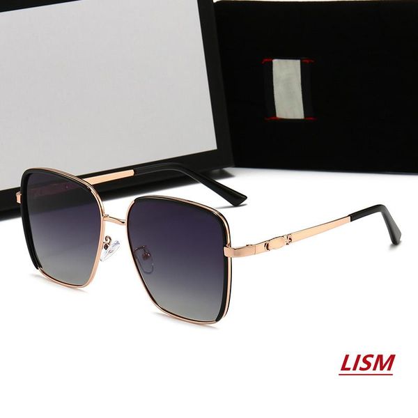 sunglasses 2021 fashion polarized men designer vintage square frame driving sun glasses male goggles shadow, White;black
sunglasses 2021 fashion polarized men designer vintage square frame driving sun glasses male goggles shadow, White;black