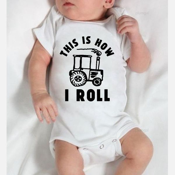 jumpsuits born boy clothes baby onesie romper cotton toddler long sleeve fall costume cartoon print rompers, Blue
jumpsuits born boy clothes baby onesie romper cotton toddler long sleeve fall costume cartoon print rompers, Blue