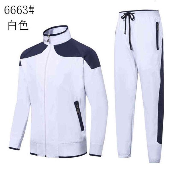 men's tracksuits new fashion big horse ralp men's sets sports suit sweatshirt + tracksuit pants for man 2 pcs -2xl i5ox, Gray
men's tracksuits new fashion big horse ralp men's sets sports suit sweatshirt + tracksuit pants for man 2 pcs -2xl i5ox, Gray