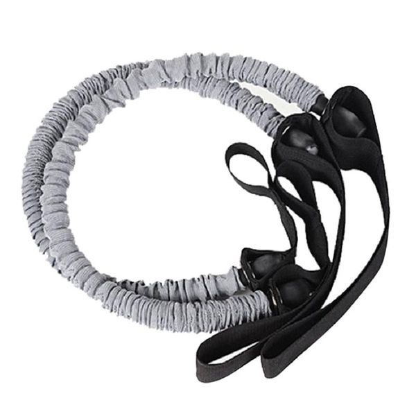 elastic pull rope resistance band abdominal exercise training for fitness sports home zj55 bands
elastic pull rope resistance band abdominal exercise training for fitness sports home zj55 bands