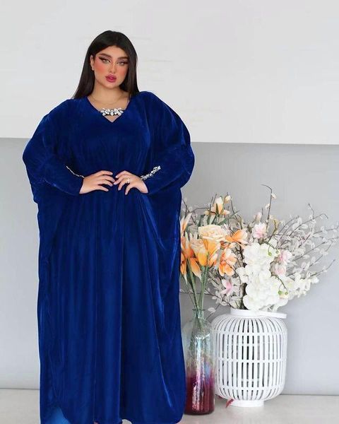 ethnic clothing 2021spring fashion turkish abaya dubai caftan elegant ladies party batwing sleeve african robes boubou for women, Red
ethnic clothing 2021spring fashion turkish abaya dubai caftan elegant ladies party batwing sleeve african robes boubou for women, Red