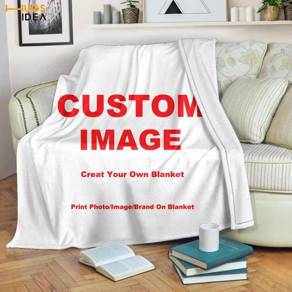 women's t-shirt forudesigns custom winter blanket, White
women's t-shirt forudesigns custom winter blanket, White