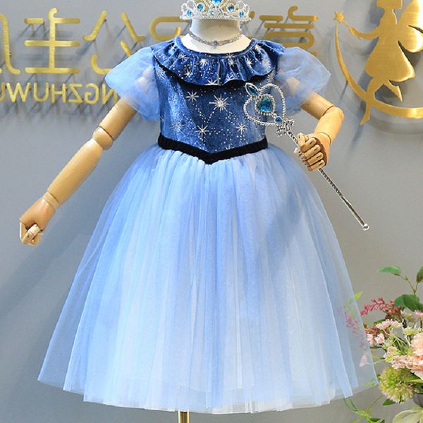 kids dresses for girl summer lolita dress 2021 baby girl party evening princess dresses children tutu dress clothing, White
kids dresses for girl summer lolita dress 2021 baby girl party evening princess dresses children tutu dress clothing, White