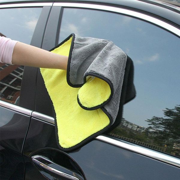 30x30cm car cleaning towel for punto 500 palio argo grande panda lifan x60 cebrium solano celliya smily
30x30cm car cleaning towel for punto 500 palio argo grande panda lifan x60 cebrium solano celliya smily