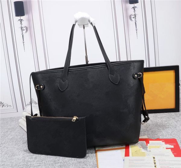 designers bags fashion women shopping shoulder bag shop large size underarm letter purses pu totes crossbody designer handbag wallet
designers bags fashion women shopping shoulder bag shop large size underarm letter purses pu totes crossbody designer handbag wallet