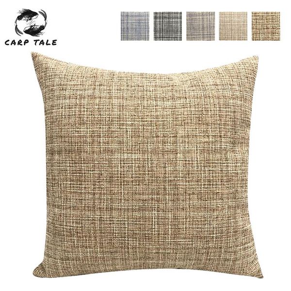 cushion/decorative pillow modern simple cushion cover 45x45cm throw home decor pillowscase for sofa office car living room decorative
cushion/decorative pillow modern simple cushion cover 45x45cm throw home decor pillowscase for sofa office car living room decorative