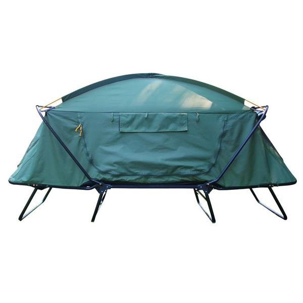tent outdoor camping rainproof thicken double-layer cold-proof fishing departure ground rainstorm double tents and shelters
tent outdoor camping rainproof thicken double-layer cold-proof fishing departure ground rainstorm double tents and shelters