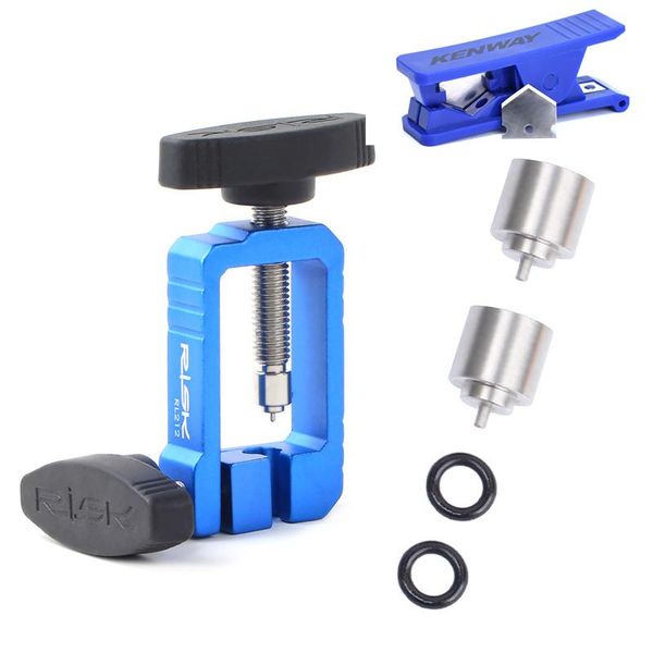 professional hand tool sets bicycle needle durable design long lasting wear resistant easy operation convenient to store for bike hogard
professional hand tool sets bicycle needle durable design long lasting wear resistant easy operation convenient to store for bike hogard