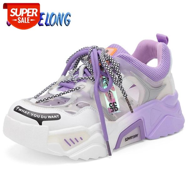 2020 women's shoes hollow design women's casual shoes lightweight breathable sneakers outdoor non-slip for women #8b0t
2020 women's shoes hollow design women's casual shoes lightweight breathable sneakers outdoor non-slip for women #8b0t