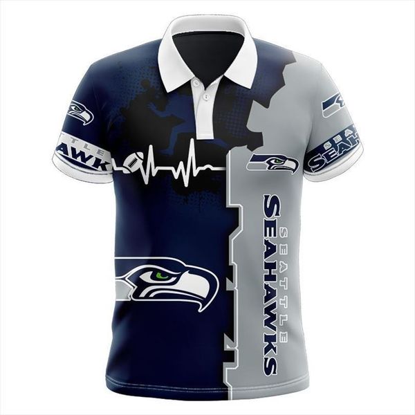 straydogs mennavy gray stitching men polos design ecg running athlete seabird head printing casual short sleeved polo shirt, White;black
straydogs mennavy gray stitching men polos design ecg running athlete seabird head printing casual short sleeved polo shirt, White;black