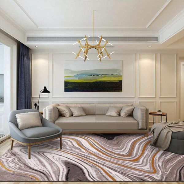 carpets fashion modern abstract art curve stripe bedroom living room kitchen bedside carpet floor mat door matcustom size
carpets fashion modern abstract art curve stripe bedroom living room kitchen bedside carpet floor mat door matcustom size