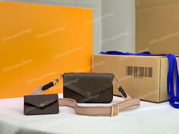 women luxurys designers bags 2021 original box date code brand handbags purse wallet clutch shoulder messenger cross body multi pochette 809
women luxurys designers bags 2021 original box date code brand handbags purse wallet clutch shoulder messenger cross body multi pochette 809
