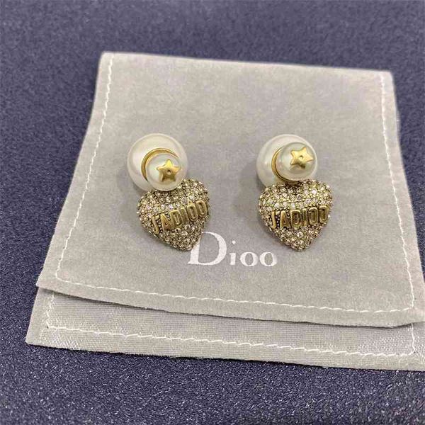 special offer beaded, strands, necklaces, earrings, bracelets 75% off factory store outlet online sale xi7v, Golden
special offer beaded, strands, necklaces, earrings, bracelets 75% off factory store outlet online sale xi7v, Golden
