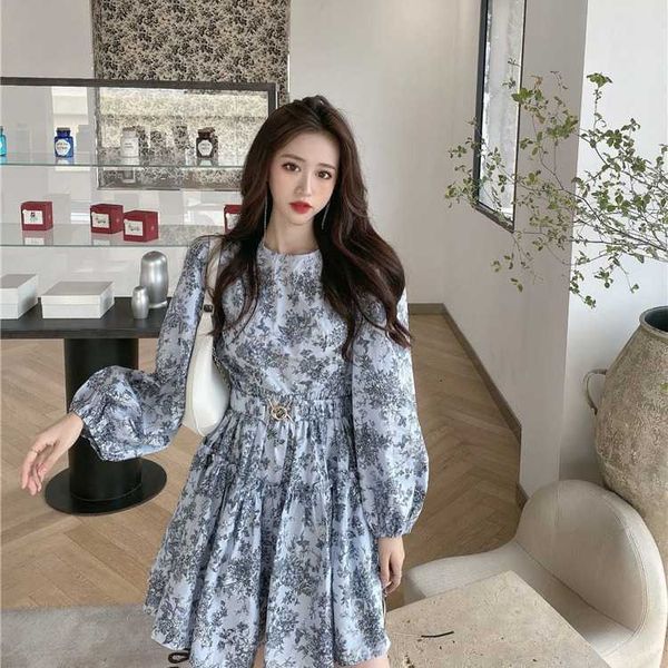 women's t-shirt the spring french court luxury light around the neck long sleeve show dress of fine flower 0mf5, White
women's t-shirt the spring french court luxury light around the neck long sleeve show dress of fine flower 0mf5, White