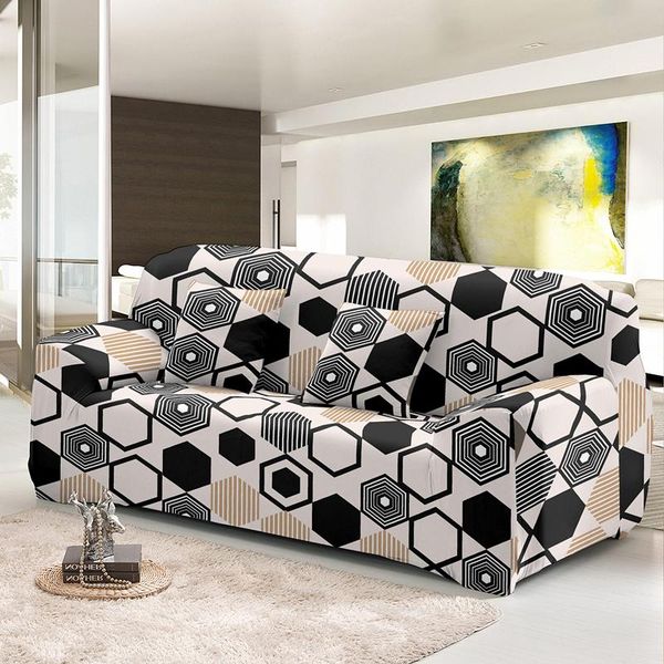 chair covers simple geometric design l shape sofa cover for living room elastic non-slip combination couch 1/2/3/4 seater slipcover
chair covers simple geometric design l shape sofa cover for living room elastic non-slip combination couch 1/2/3/4 seater slipcover