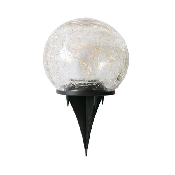 lawn lamps 10cm led decorative crack ball solar light ip65 waterproof sphere lamp for outdoor garden yard patio pathway
lawn lamps 10cm led decorative crack ball solar light ip65 waterproof sphere lamp for outdoor garden yard patio pathway