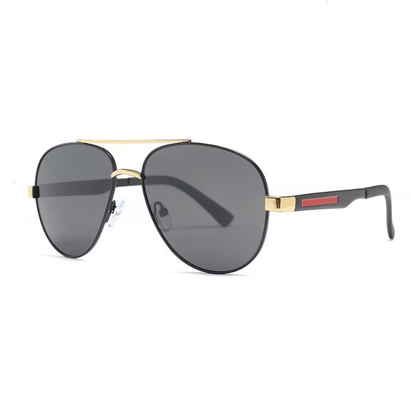 sunglasses men polarized fashion mirrored riding glasses bla rectangle sunglasses men's cool classic, White;black
sunglasses men polarized fashion mirrored riding glasses bla rectangle sunglasses men's cool classic, White;black
