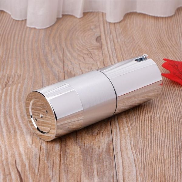 storage bottles & jars empty airless bottle cosmetic plastic pump container travel tool 15 30 50ml
storage bottles & jars empty airless bottle cosmetic plastic pump container travel tool 15 30 50ml