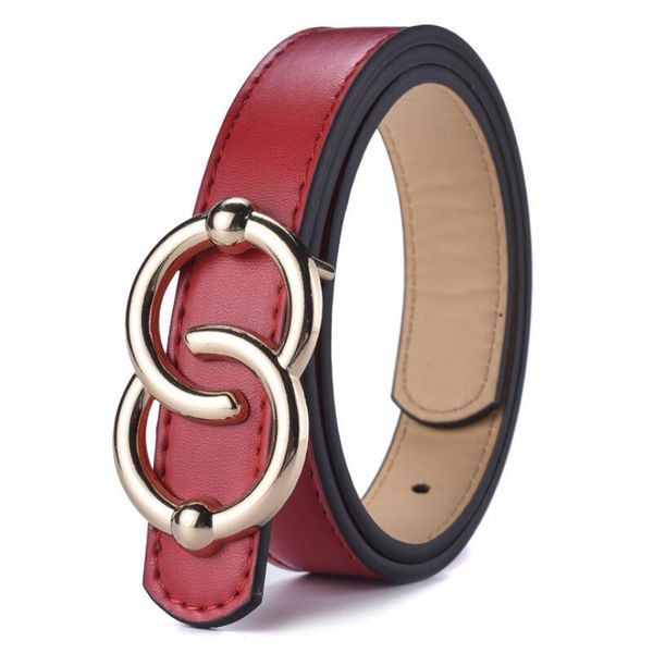 belts 1psc children's metal buckle boys girls kid casual waist strap waistband for jeans pants trousers fashion waistbelts 80cm, Black;brown
belts 1psc children's metal buckle boys girls kid casual waist strap waistband for jeans pants trousers fashion waistbelts 80cm, Black;brown