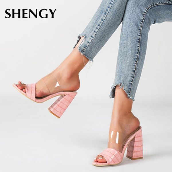 woman office sandals summer luxury shoes women designers high heels apricot pink wedding nightclub pumps, Black
woman office sandals summer luxury shoes women designers high heels apricot pink wedding nightclub pumps, Black