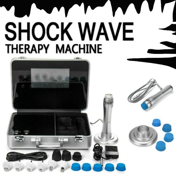 low intensity shockwave therapy with 2 handles acoustic wave for erectile dysfunction ed pain relief equipment electric massagers
low intensity shockwave therapy with 2 handles acoustic wave for erectile dysfunction ed pain relief equipment electric massagers