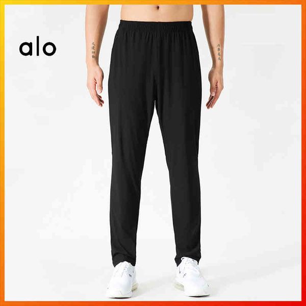 alo yoga men's sports pants summer outdoor fitness gym trousers running lightweight and breathable quick-drying
alo yoga men's sports pants summer outdoor fitness gym trousers running lightweight and breathable quick-drying