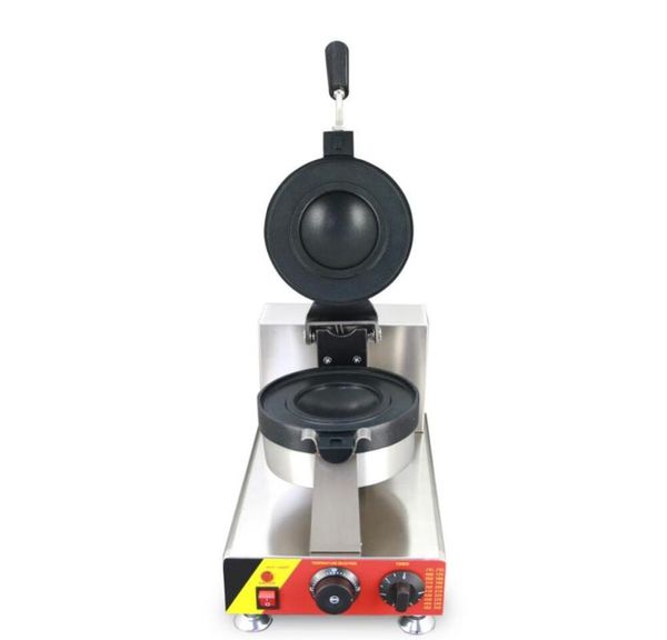 bread makers italian brioche ice cream krapfen warmer gelato press electric sandwich doughnut maker machine/ snack
bread makers italian brioche ice cream krapfen warmer gelato press electric sandwich doughnut maker machine/ snack