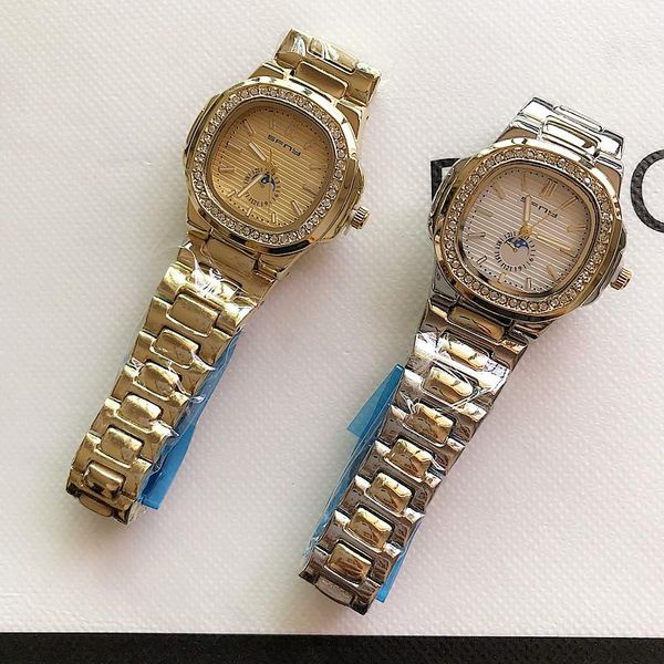 wristwatches european and american selling square dial quartz watch,ips plating steel belt watch with rhinestone, Slivery;brown
wristwatches european and american selling square dial quartz watch,ips plating steel belt watch with rhinestone, Slivery;brown