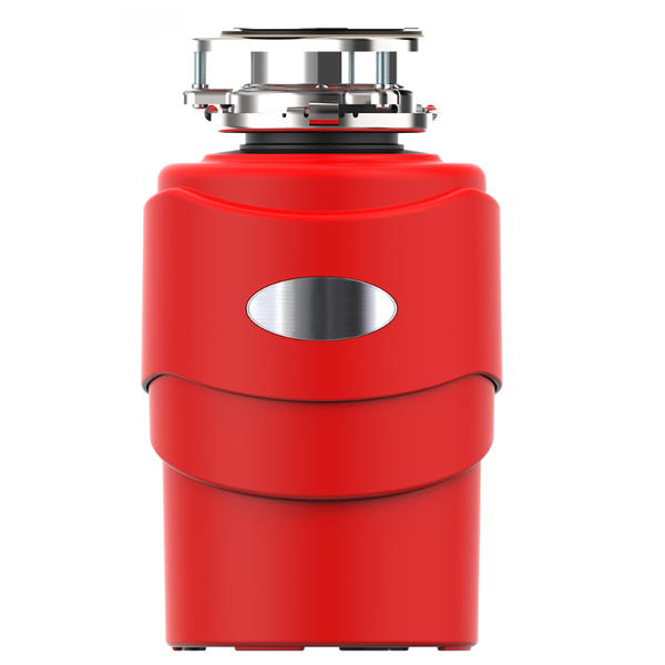 food waste disposers forward and reverse ac processor kitchen crushing 560w self generating controller sewer sink treatment
food waste disposers forward and reverse ac processor kitchen crushing 560w self generating controller sewer sink treatment