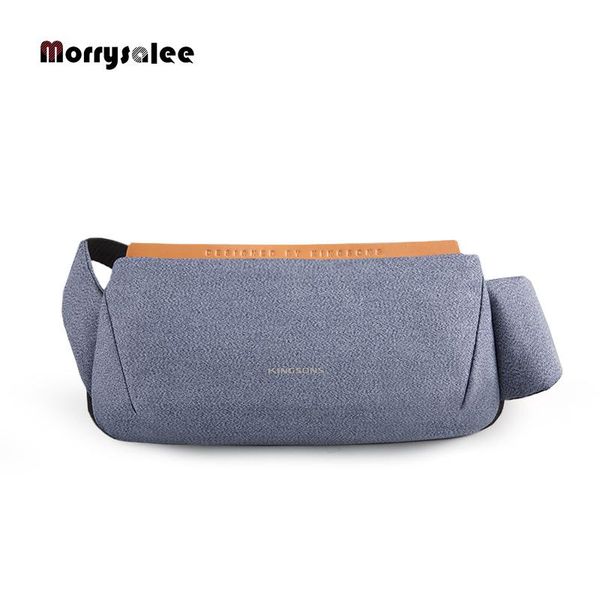 handmade chest bag dumplings package cuttedpaper pattern drawing paper grid rather than waterproof function waist bags
handmade chest bag dumplings package cuttedpaper pattern drawing paper grid rather than waterproof function waist bags
