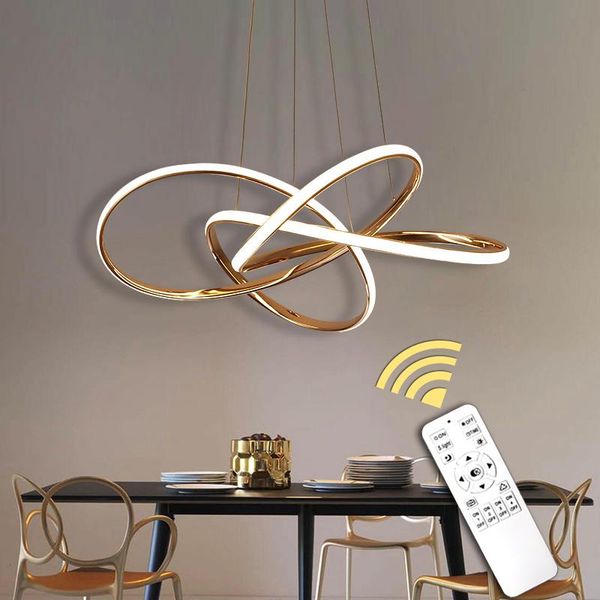 chandeliers arrival modern chandelier gold gray chrome led hanging lamps for bedroom el bar indoor lighting phone app control fixture
chandeliers arrival modern chandelier gold gray chrome led hanging lamps for bedroom el bar indoor lighting phone app control fixture