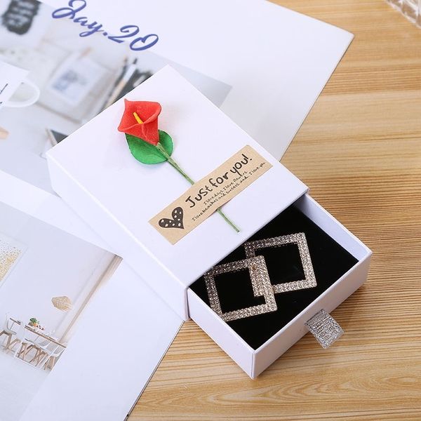 ki89 jitter tiktokleather jewelry perfumelipstickappliquenew year jewelry packaging boxes ring necklaceearrings es jitter tiktokleathergift, Black;white
ki89 jitter tiktokleather jewelry perfumelipstickappliquenew year jewelry packaging boxes ring necklaceearrings es jitter tiktokleathergift, Black;white