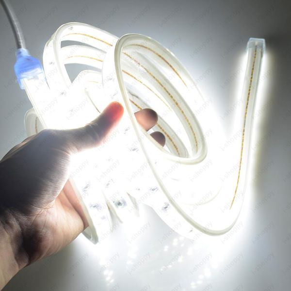 super-bright 3.28ft(1 meter)/16.4ft(5 meter)/32.8ft(10 meter) led flexible light strip smd 5630 leds waterproof soft lamp plug strips
super-bright 3.28ft(1 meter)/16.4ft(5 meter)/32.8ft(10 meter) led flexible light strip smd 5630 leds waterproof soft lamp plug strips