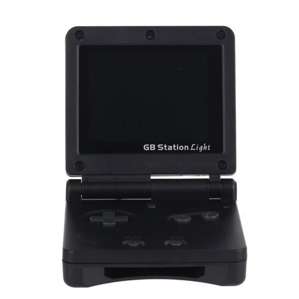 portable game players imice retro 8bt consoles video gaming built-in 103 classic real games with 39 wild card
portable game players imice retro 8bt consoles video gaming built-in 103 classic real games with 39 wild card