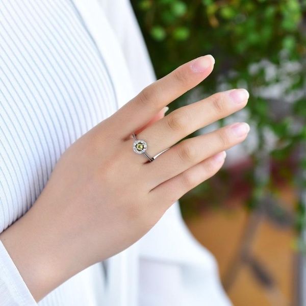 cluster rings echsun natural gemstones ring for women anillos de mujer bague femme anel feminino jewelry handmade wholesale on sale, Golden;silver
cluster rings echsun natural gemstones ring for women anillos de mujer bague femme anel feminino jewelry handmade wholesale on sale, Golden;silver