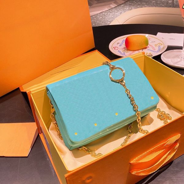 pochette coussin cross body embossing designer shoulder bag high-quality brand handbags luxury product womens bags
pochette coussin cross body embossing designer shoulder bag high-quality brand handbags luxury product womens bags