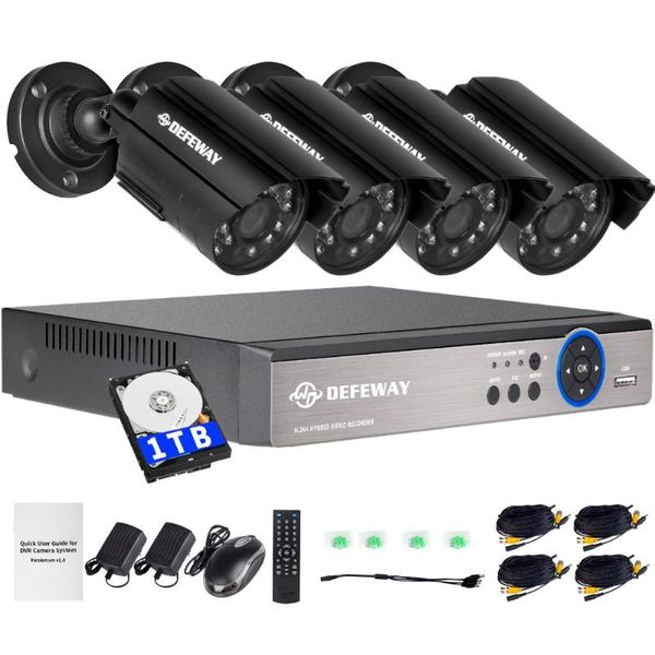 channel 1080n dvr 1200tvl 720p hd outdoor security camera system 1tb hard drive 8ch cctv kit ahd set systems
channel 1080n dvr 1200tvl 720p hd outdoor security camera system 1tb hard drive 8ch cctv kit ahd set systems