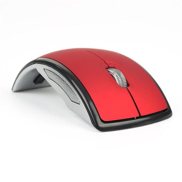 mice wireless mouse 2.4 ghz computer optical usb matte surface foldable ergonomic for lapdesktop
mice wireless mouse 2.4 ghz computer optical usb matte surface foldable ergonomic for lapdesktop