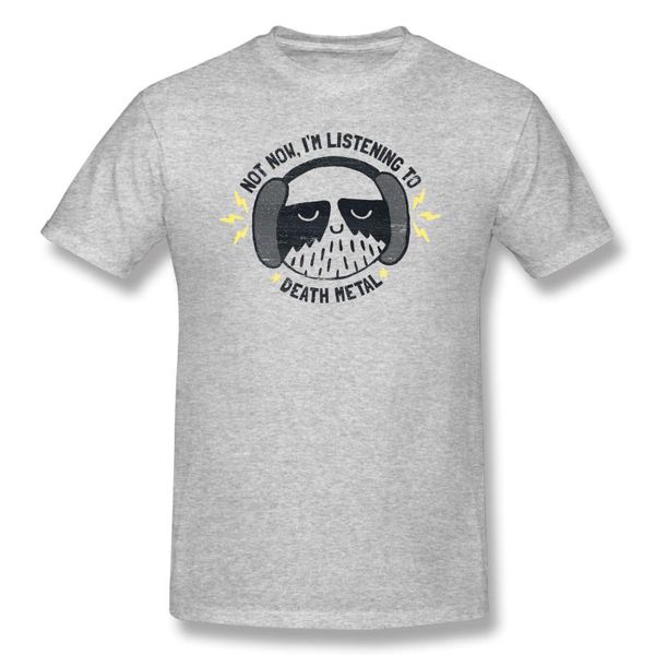 men's t-shirts i'm having a little me time basic short sleeve t-shirt novelty graphic r302 tshirt eur size, White;black
men's t-shirts i'm having a little me time basic short sleeve t-shirt novelty graphic r302 tshirt eur size, White;black